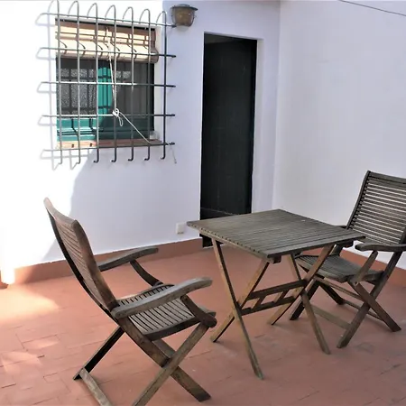 Cancu Casa En El Centro De Holiday home *