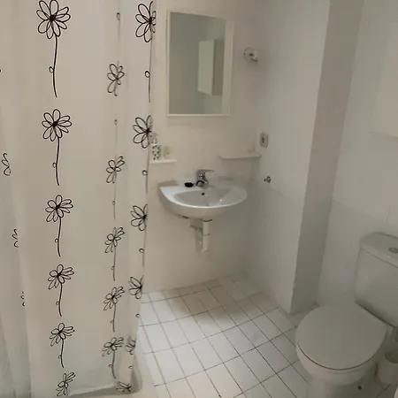 Cancu Casa En El Centro De Holiday home Sant Feliu de Guixols