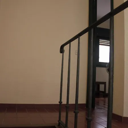 Cancu Casa En El Centro De * Sant Feliu de Guixols